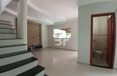 Casa para alugar com 3 quartos (1 suíte) no condomínio villagio de itaici - indaiatuba