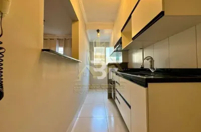 Apto para venda - aceita permuta por imóvel de maior valor!!!