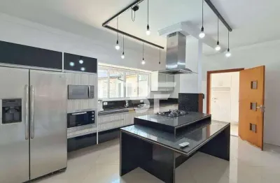 Casa disponível para venda e locação com 3 quartos (3 suítes) no condomínio portal de itaici - indaiatuba