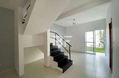 Casa para alugar com 3 quartos (1 suíte) no parque dos guarantãs - indaiatuba