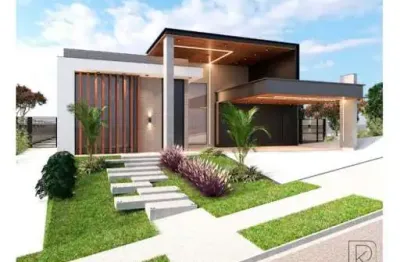 Casa à venda, 450 m² por r$ 4.200.000,00 - residencial jardins do golfe - indaiatuba/sp