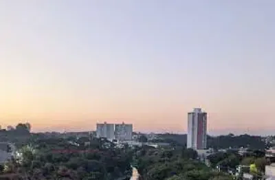 Apartamento à venda, 110 m² por r$ 820.000,00 - vila sfeir - indaiatuba/sp