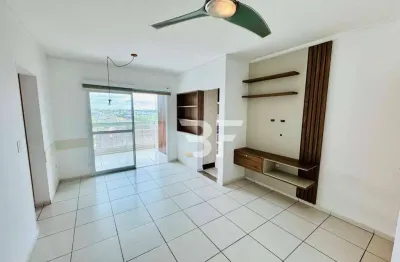 Apartamento com 3 dormitórios à venda, 83 m² por r$ 650.000 - condomínio residencial dueto di mariah - indaiatuba/sp