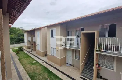 Apartamento com 2 dormitórios para alugar, 43 m² por r$ 2.050,00/mês - mato dentro - indaiatuba/sp