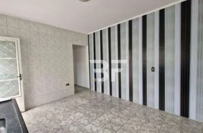 Casa com 2 dormitórios para alugar, 125 m² jardim morada do sol - indaiatuba/sp