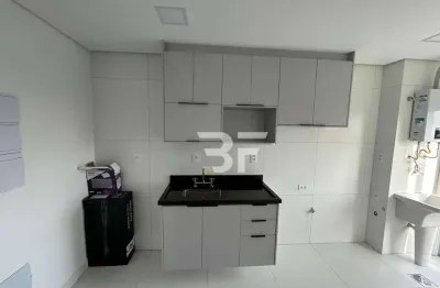 Apartamento com 2 dormitórios para alugar, 57 m² por r$ 3.121,97/mês - jardim santa cruz - indaiatuba/sp
