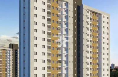 Apartamento com 2 dormitórios, 65 m² - venda por r$ 530.000,00 ou aluguel por r$ 3.290,00/mês - manai residence - indaiatuba/sp