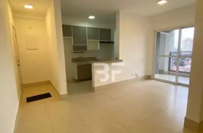 Apartamento com 3 dormitórios à venda, 85 m² por r$ 795.000 - edificio imagine - indaiatuba/sp