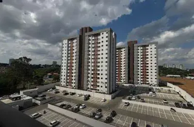 Apartamento com 3 dormitórios à venda, 74 m² por r$ 615.000,00 - manai residence - indaiatuba/sp