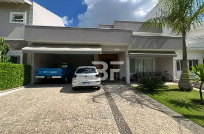 Casa com 3 dormitórios à venda, 250 m² por r$ 2.980.000,00 - jardim esplendor - indaiatuba/sp