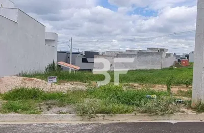 Terreno à venda, 150 m² por R$ 220.000,00 - Jardim Bom Sucesso - Indaiatuba/SP