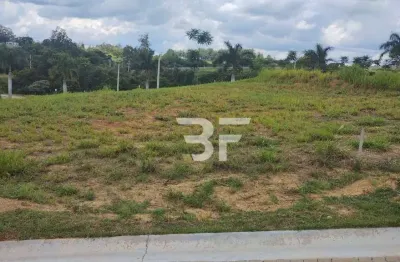 Terreno à venda, 200 m² por R$ 189.000,00 - Centro - Elias Fausto/SP