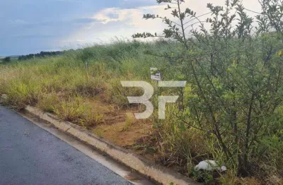 Terreno à venda, 175 m² por R$ 139.900,00 - Jardim America - Elias Fausto/SP