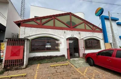 Salão para alugar, 360 m² por R$ 12.000,00/mês - Jardim Juliana - Indaiatuba/SP