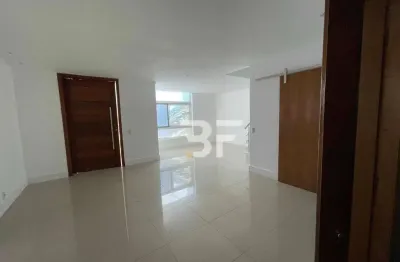 Casa com 4 dormitórios para alugar, 157 m² por R$ 8.555/mês - Condomínio  Maison Blanche - Indaiatuba/SP