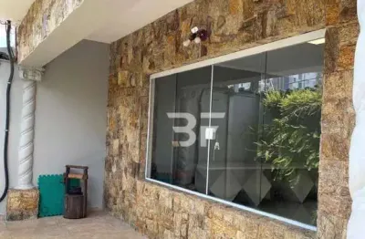 Casa Comercial à venda, 211 m² por R$ 1.550.000 - Jardim Pau Preto - Indaiatuba/SP