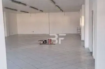 Sala para alugar, 180 m² por R$ 3.000,00/mês - Itaici - Indaiatuba/SP