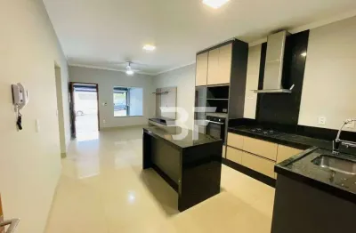Casa com 3 dormitórios à venda, 138 m² por R$ 750.000,00 - Jardim União - Indaiatuba/SP