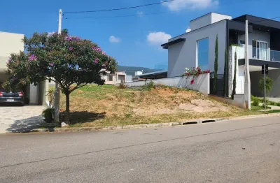 Terreno à venda na Avenida Antônio Pincinato, 4500, Recanto Quarto Centenário, Jundiaí
