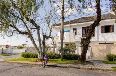 Alta qualidade construtiva, 5 dorms (2 suítes), 6 vagas, proximidades da vila hauer