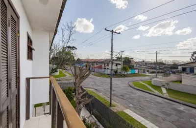 Alta qualidade construtiva, 5 dorms (2 suítes), 6 vagas, proximidades da vila hauer