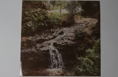Terreno à venda na Rua Precila Fronza, 109, Pilarzinho, Curitiba