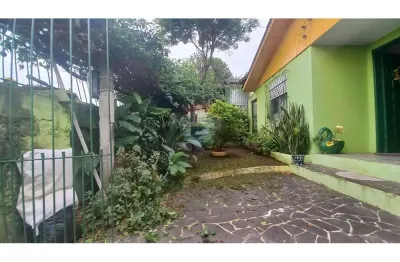 Casa com 3 quartos à venda na Rua Gonçalves de Magalhães, 717, Aparecida, Alvorada