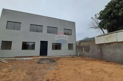 Apartamento à venda 2 dormitórios maria regina alvorada