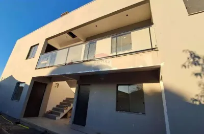 Apartamento à venda 02 dormitórios em alvorada pronto pra morar!