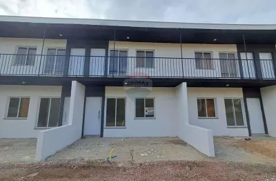 Apartamento com 2 quartos à venda na Vila Elsa, Viamão 