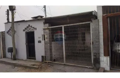 Terreno de oportunidade em jardim algarve, alvorada