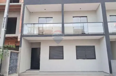 BAIXOU O PREÇO ! Apartamento Novo 02 Dormitórios à Venda em Alvorada