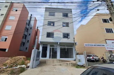 Ótimo preço apartamento à venda  1 dormitório na avenida zero excelente localização!