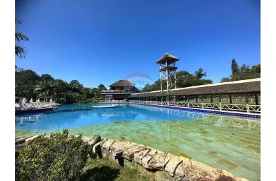 No villa's home resort em viamão! lote com acesso a toda infraestrutura do vila ventura!