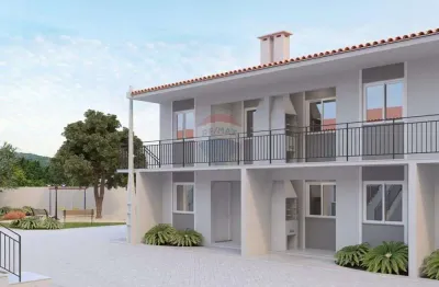 Apartamentos de 1  e 2 dormitórios a venda no bairro formosa alvorada