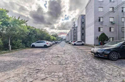 Apartamento 2 dormitórios no bairro rubem berta porto alegre