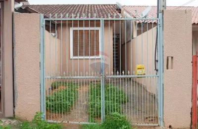 “oportunidade única em alvorada: lar aconchegante com preço acessível no bairro mais desejado!'