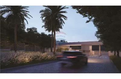 Terreno à venda na Avenida Senador Salgado Filho, 6490, 27, Jardim Krahe, Viamão