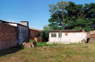 Oportunidade investimento:  terreno de 300m² em vila elsa.. preço reduzido!