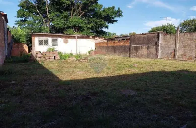 Oportunidade investimento:  terreno de 300m² em vila elsa.. preço reduzido!