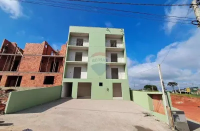 'seu novo lar no jardim algarve: conforto e estilo'com sacada residencial solar lll