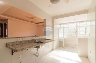 Apartamento com 2 quartos à venda na Vila Ipiranga, Porto Alegre 