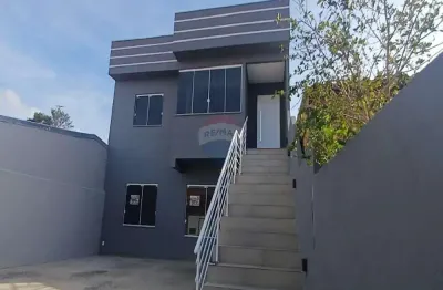 Oportunidade Única! Apartamento Térreo Novo no Jardim Algarve