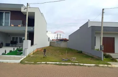 Terreno à venda na Avenida Arroio Feijó, 2690, Mário Quintana, Porto Alegre