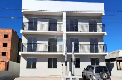 Oportunidade única! apartamento 01 dormitório com  pátio em alvorada