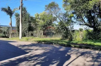 Chácara / sítio à venda no Aparecida, Alvorada 