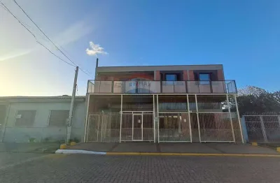 Casa com 3 quartos à venda no Maria Regina, Alvorada 