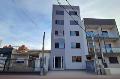 'explore conforto e modernidade em jardim algarve' ronaldo ll