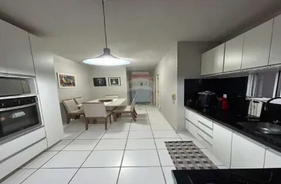 Casa em condomínio no jardim algarve – ótimo preço e conforto em um só lugar!