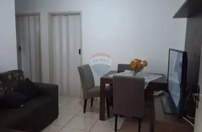 Apartamento com 2 quartos à venda na Rua dos Maias, 1339, Rubem Berta, Porto Alegre
